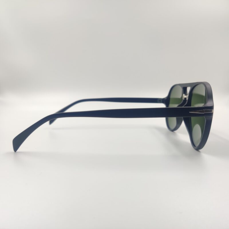 Green Full Rim Aviator Men - Image 3