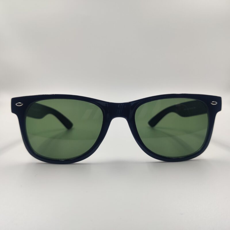 Black Men Sunglasses
