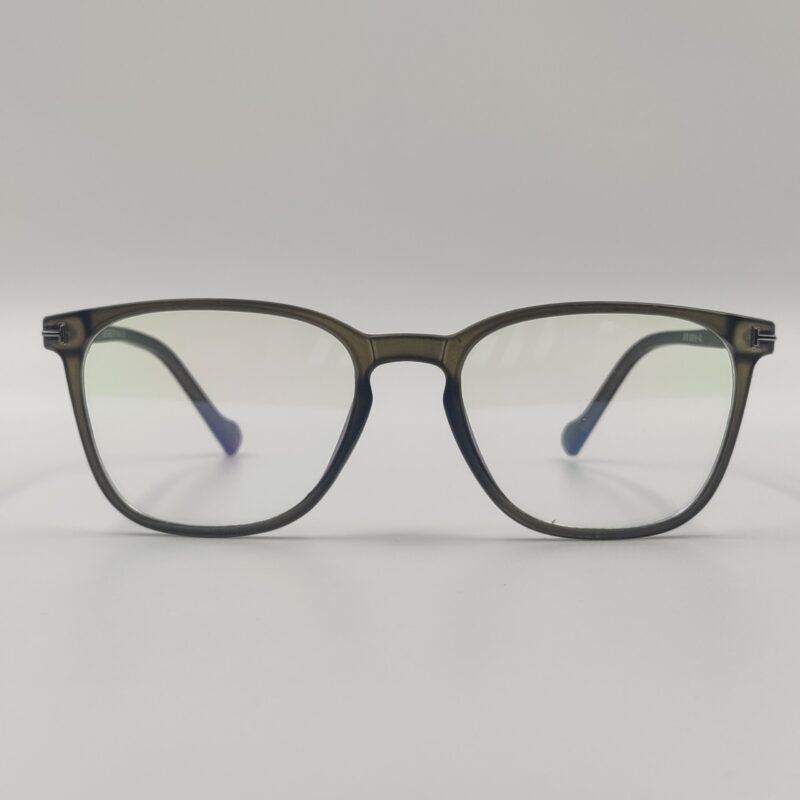 Men EyeGlasses7