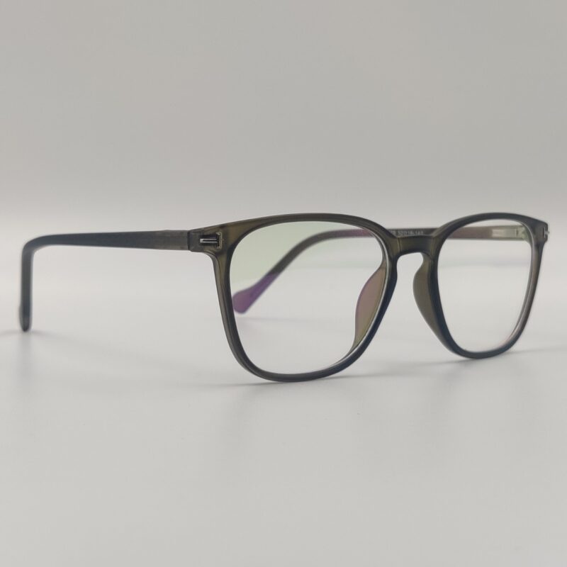 Men EyeGlasses7 - Image 2