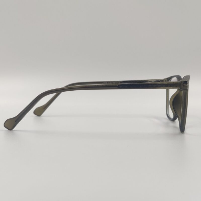 Men EyeGlasses7 - Image 3