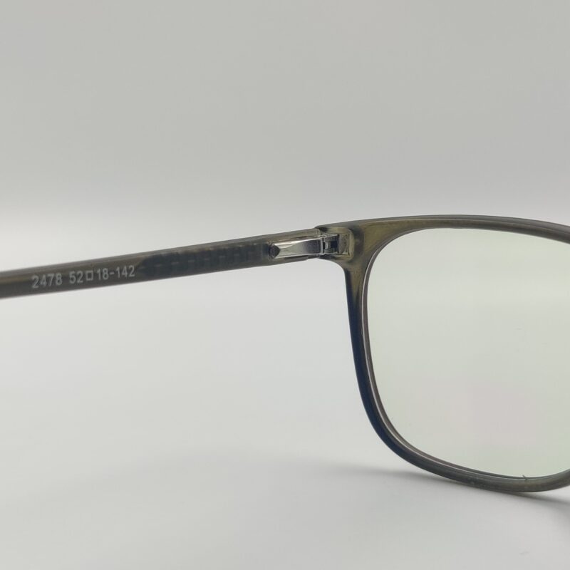 Men EyeGlasses7 - Image 4