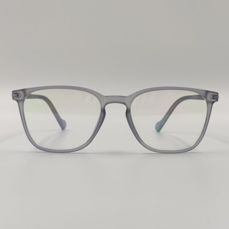 Men EyeGlasses 546