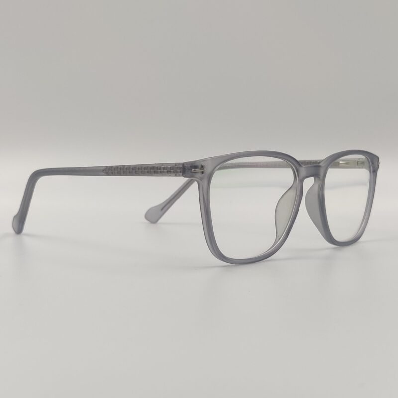 Men EyeGlasses 546 - Image 2