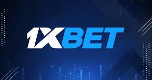 1xBet Malaysia Download APP - Your Gateway to Mobile Betting 34 1xBet Malaysia Download APP - Your Gateway to Mobile Betting 34