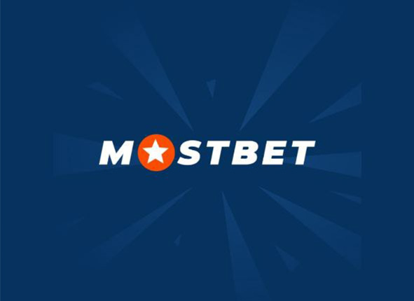 2025's Most Reliable Online Casino Payouts 11 2025's Most Reliable Online Casino Payouts 11