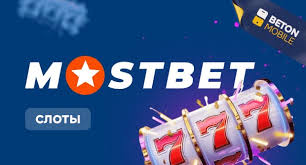 2025's Most Reliable Online Casino Payouts 11 2025's Most Reliable Online Casino Payouts 11