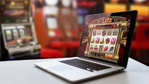 Big Wins The Secrets Behind Life-Changing Gambling Events Big Wins The Secrets Behind Life-Changing Gambling Events