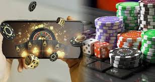 Big Wins The Secrets Behind Life-Changing Gambling Events Big Wins The Secrets Behind Life-Changing Gambling Events