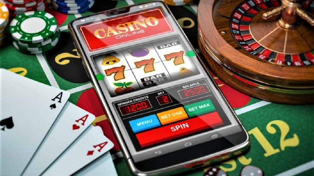 Big Wins The Secrets Behind Life-Changing Gambling Events Big Wins The Secrets Behind Life-Changing Gambling Events