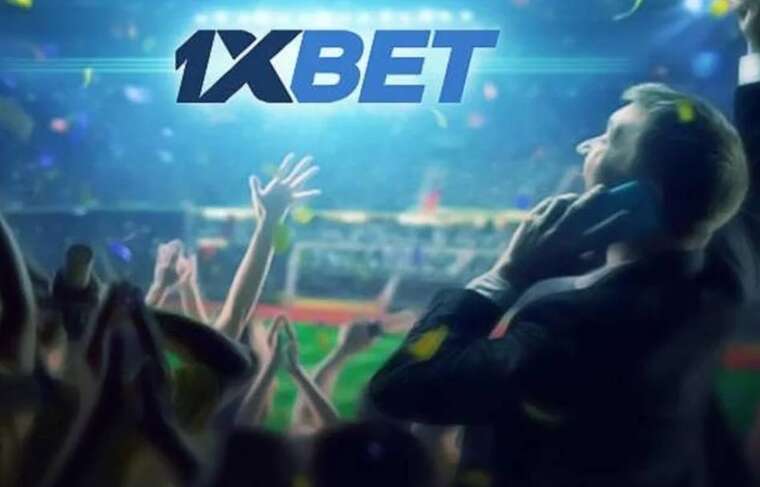 Discover 1xBet Indonesia Download APP Your Ultimate Betting Companion Discover 1xBet Indonesia Download APP Your Ultimate Betting Companion