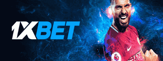 Discover 1xBet Indonesia Download APP Your Ultimate Betting Companion Discover 1xBet Indonesia Download APP Your Ultimate Betting Companion