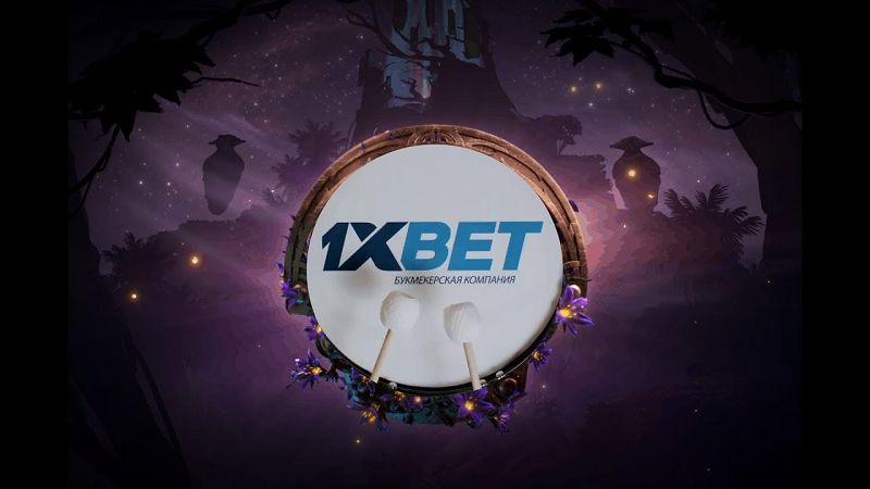 Discover the Excitement of 1xBet Korea Online Casino 21 Discover the Excitement of 1xBet Korea Online Casino 21