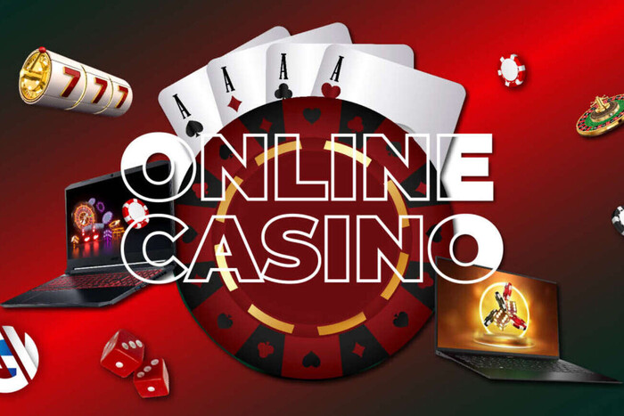 Discover the Excitement of Casino Slotmonster UK Discover the Excitement of Casino Slotmonster UK