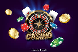 Discover the Excitement of WildWild Casino 0 Discover the Excitement of WildWild Casino 0