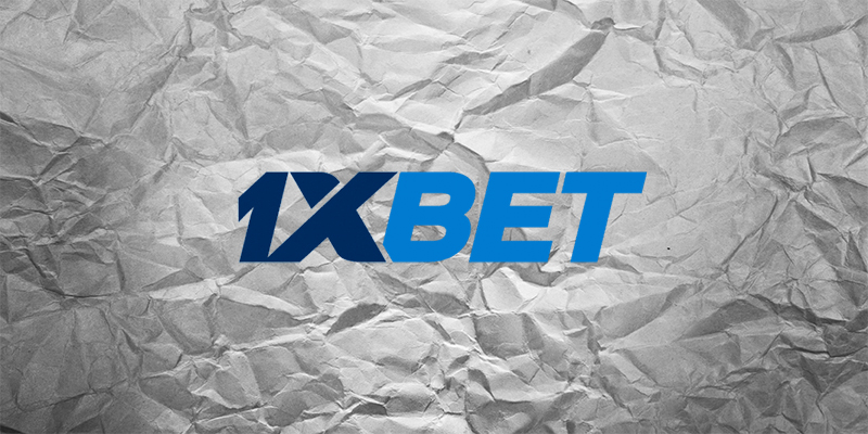 Experience Thrilling Gameplay with Live 1xbet PC Experience Thrilling Gameplay with Live 1xbet PC