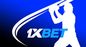 Experience Thrilling Gameplay with Live 1xbet PC Experience Thrilling Gameplay with Live 1xbet PC