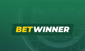 Exploring BetWinner Reliable A Comprehensive Review Exploring BetWinner Reliable A Comprehensive Review