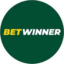 Exploring BetWinner Reliable A Comprehensive Review Exploring BetWinner Reliable A Comprehensive Review