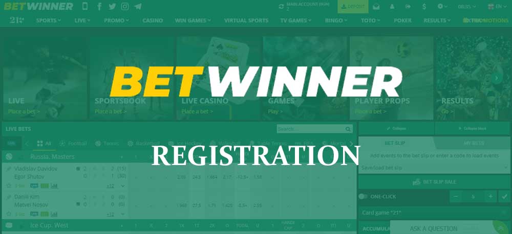 Exploring BetWinner Reliable A Comprehensive Review Exploring BetWinner Reliable A Comprehensive Review