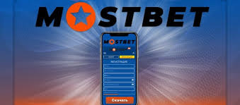 Exploring Casinos With Azerbaijani Language Exploring Casinos With Azerbaijani Language