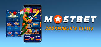Exploring Casinos With Azerbaijani Language Exploring Casinos With Azerbaijani Language