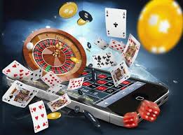 Exploring SpinTime Your Ultimate Guide to an Engaging Online Casino Experience Exploring SpinTime Your Ultimate Guide to an Engaging Online Casino Experience