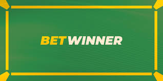 Exploring the Betwinner Affiliate Program for Maximum Earnings Exploring the Betwinner Affiliate Program for Maximum Earnings