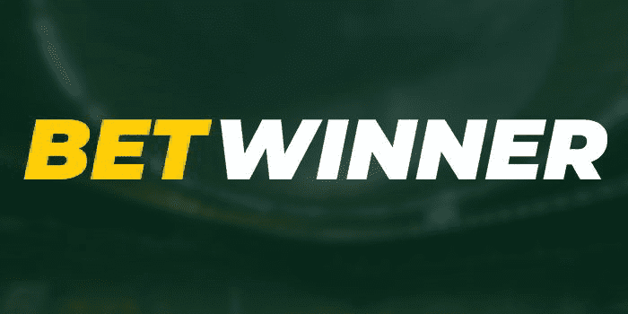Exploring the Betwinner Affiliate Program for Maximum Earnings Exploring the Betwinner Affiliate Program for Maximum Earnings