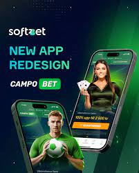 Exploring the Future of Online Gaming with Soft2Bet 9 Exploring the Future of Online Gaming with Soft2Bet 9