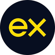 Exploring the Secure Exness Platform for Safe Trading Exploring the Secure Exness Platform for Safe Trading
