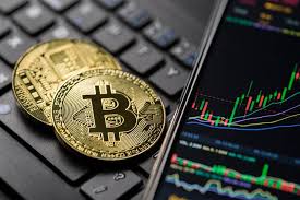 Latest Insights in Crypto Trading News Feed Latest Insights in Crypto Trading News Feed
