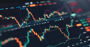 Latest Insights in Crypto Trading News Feed Latest Insights in Crypto Trading News Feed