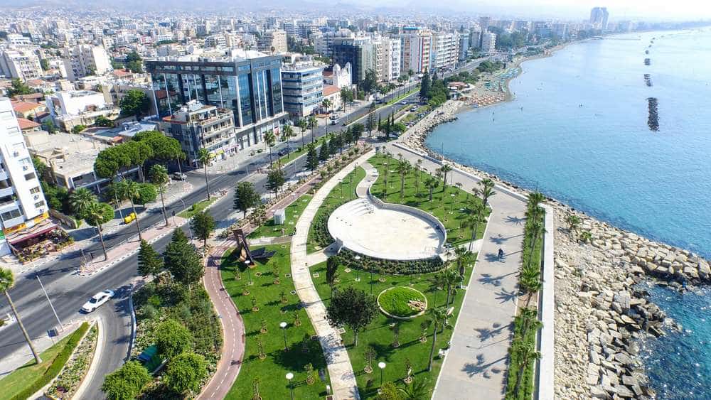 Comfortable Journey with Taxi Larnaca Ayia Napa Comfortable Journey with Taxi Larnaca Ayia Napa