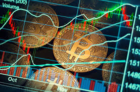 Mastering Crypto Trading Timing Strategies and Insights Mastering Crypto Trading Timing Strategies and Insights