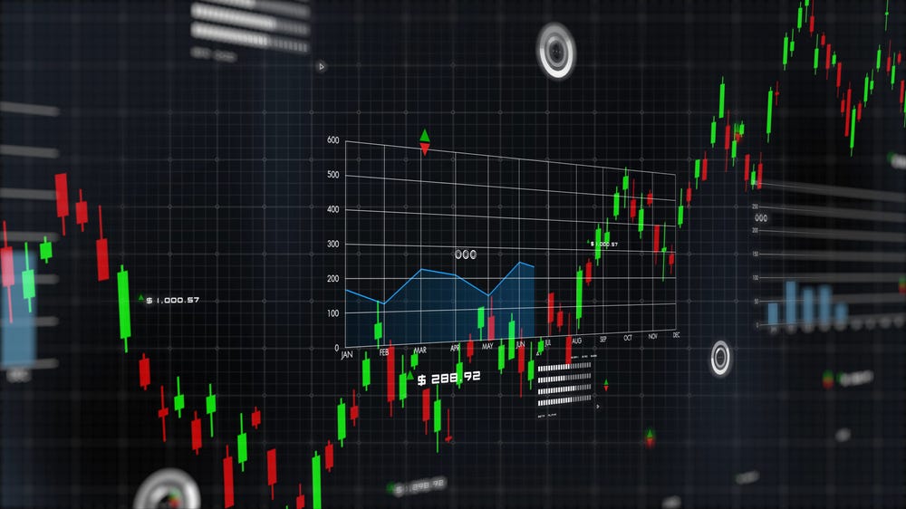 Mastering Crypto Trading Timing Strategies and Insights Mastering Crypto Trading Timing Strategies and Insights