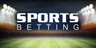 NBA Bet Unlocking the Secrets to Winning Strategies NBA Bet Unlocking the Secrets to Winning Strategies