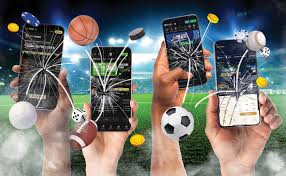 NBA Bet Unlocking the Secrets to Winning Strategies NBA Bet Unlocking the Secrets to Winning Strategies