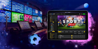 NBA Bet Unlocking the Secrets to Winning Strategies NBA Bet Unlocking the Secrets to Winning Strategies