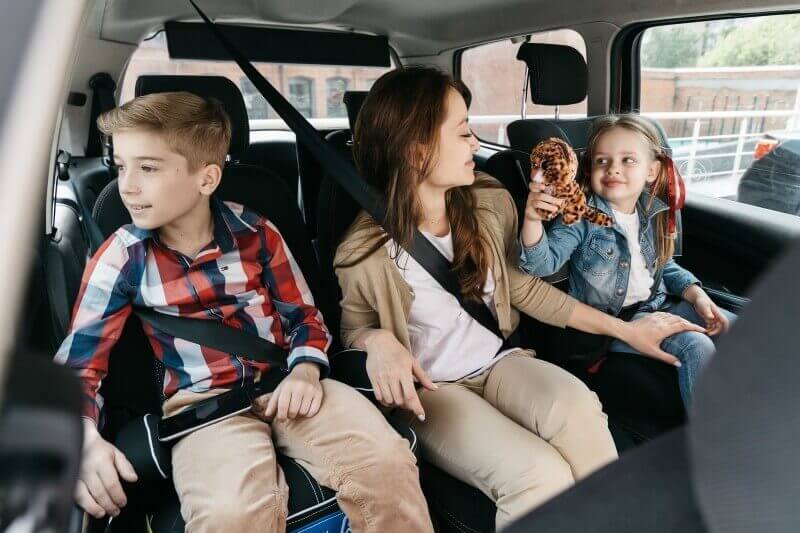 Comfortable Journey with Taxi Larnaca Ayia Napa Comfortable Journey with Taxi Larnaca Ayia Napa