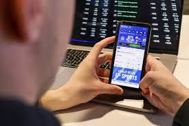 The Magic of 777fe Unlocking Opportunities in the Digital Realm The Magic of 777fe Unlocking Opportunities in the Digital Realm