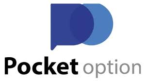 The Rise of Online Trading with Pocket Option Official The Rise of Online Trading with Pocket Option Official