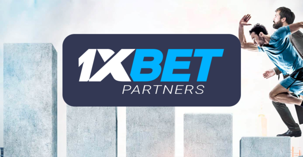 1xBet Betting Sri Lanka 2 1xBet Betting Sri Lanka 2