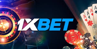 สนุกไปกับ 1xBet Thailand Casino - เว็บไซต์คาสิโนออนไลน์ที่ดีที่สุด สนุกไปกับ 1xBet Thailand Casino - เว็บไซต์คาสิโนออนไลน์ที่ดีที่สุด