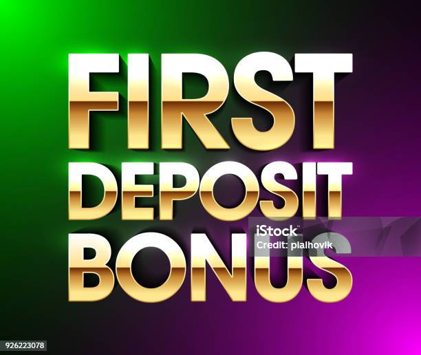 初回入金ボーナスを最大限に活用する方法 21 初回入金ボーナスを最大限に活用する方法 21