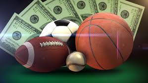 Abyssinia Bet Your Gateway to Exciting Online Betting Abyssinia Bet Your Gateway to Exciting Online Betting