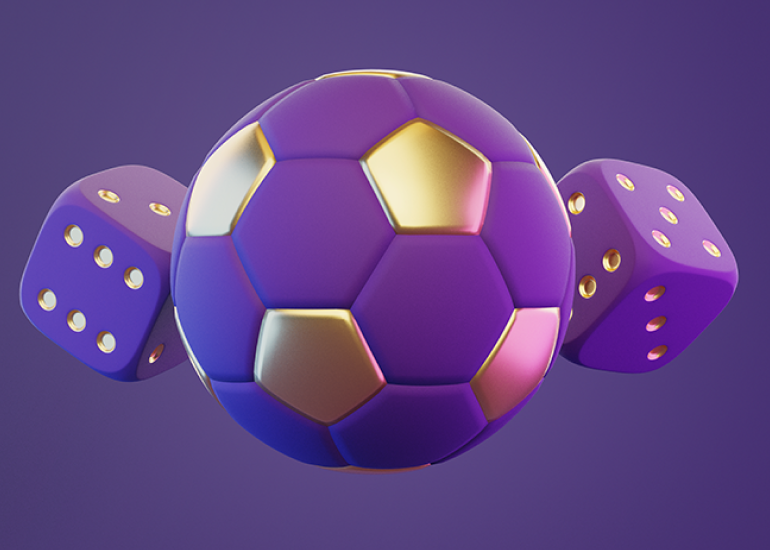 Abyssinia Bet Your Gateway to Exciting Online Betting Abyssinia Bet Your Gateway to Exciting Online Betting
