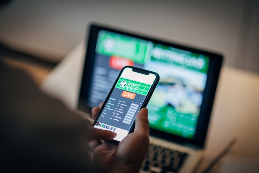 Abyssinia Bet Your Gateway to Exciting Online Betting Abyssinia Bet Your Gateway to Exciting Online Betting