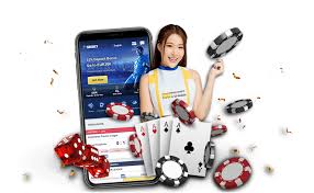 Agen Sbobet88 Live Bola Tempat Terbaik untuk Taruhan Olahraga Agen Sbobet88 Live Bola Tempat Terbaik untuk Taruhan Olahraga