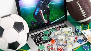 Best Casino Sites for Beginners